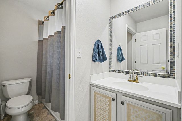 3538 Mercury Drive, Grapevine, TX 76051