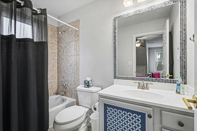 3538 Mercury Drive, Grapevine, TX 76051