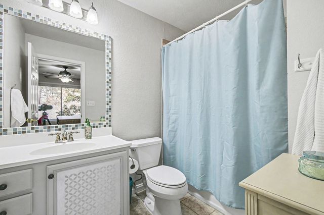 3538 Mercury Drive, Grapevine, TX 76051