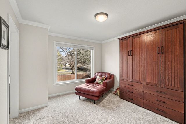 3538 Mercury Drive, Grapevine, TX 76051