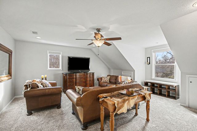 3538 Mercury Drive, Grapevine, TX 76051