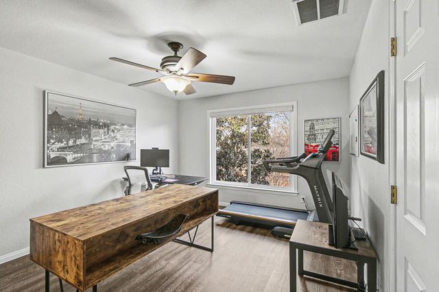 3538 Mercury Drive, Grapevine, TX 76051