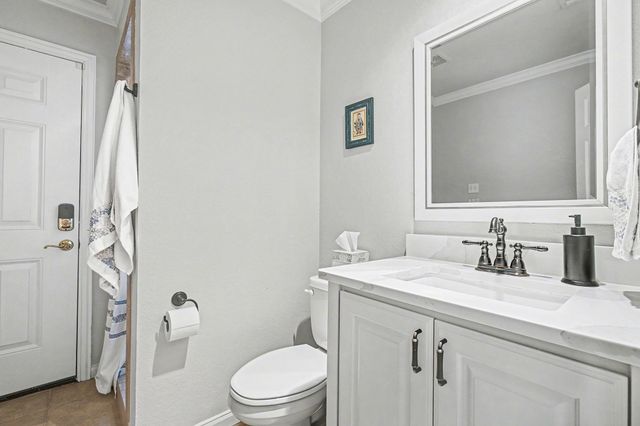 3538 Mercury Drive, Grapevine, TX 76051