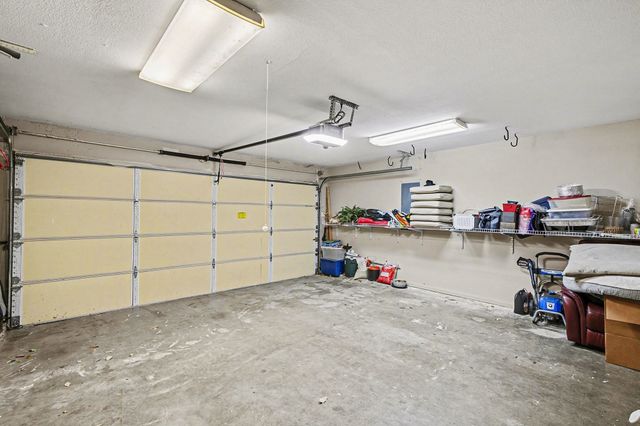 3538 Mercury Drive, Grapevine, TX 76051