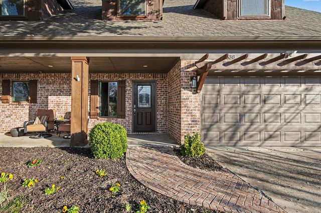 3538 Mercury Drive, Grapevine, TX 76051