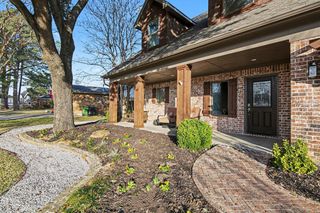 3538 Mercury Drive, Grapevine, TX 76051