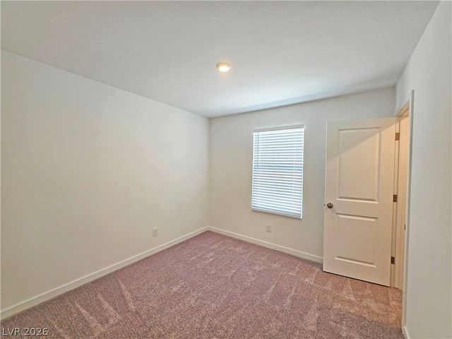 710 East Huyana Wind Drive, Pahrump, NV 89048