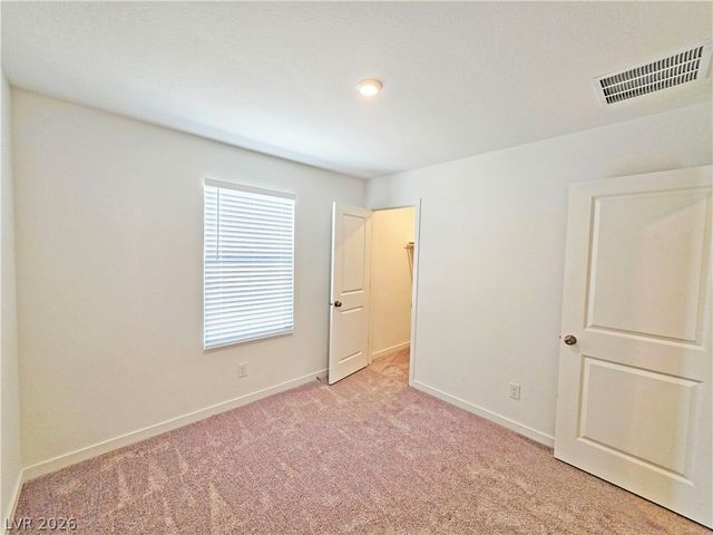 710 East Huyana Wind Drive, Pahrump, NV 89048