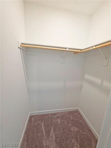 710 East Huyana Wind Drive, Pahrump, NV 89048