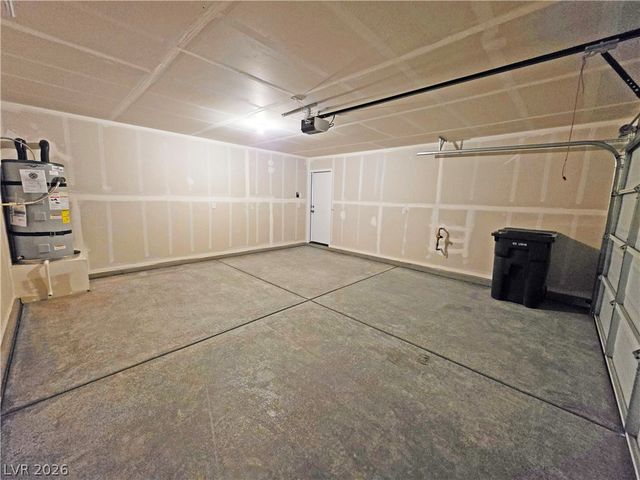 710 East Huyana Wind Drive, Pahrump, NV 89048