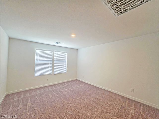 710 East Huyana Wind Drive, Pahrump, NV 89048