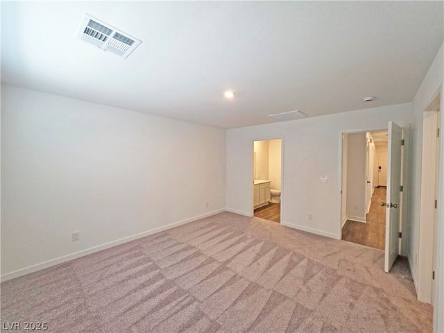 710 East Huyana Wind Drive, Pahrump, NV 89048