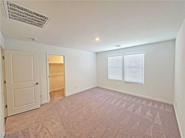 710 East Huyana Wind Drive, Pahrump, NV 89048