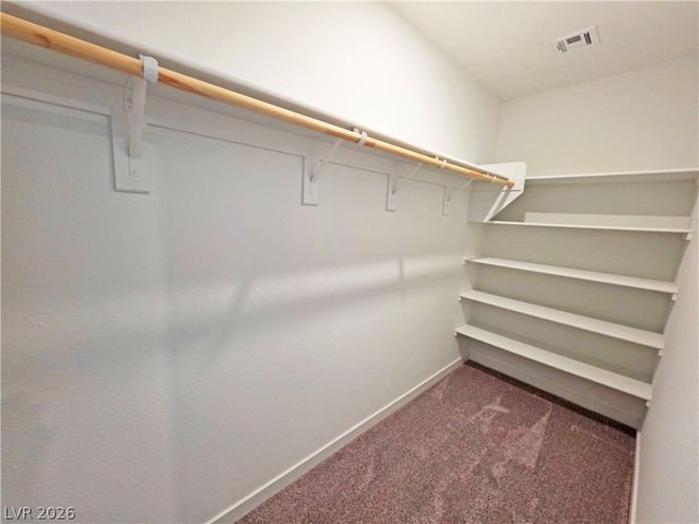 710 East Huyana Wind Drive, Pahrump, NV 89048