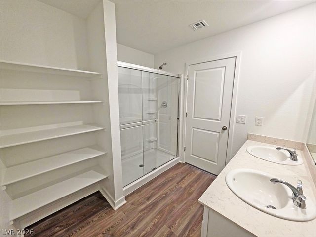 710 East Huyana Wind Drive, Pahrump, NV 89048