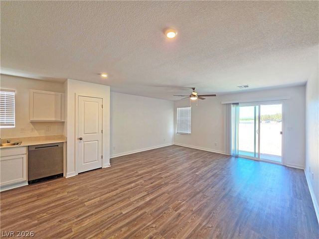 710 East Huyana Wind Drive, Pahrump, NV 89048