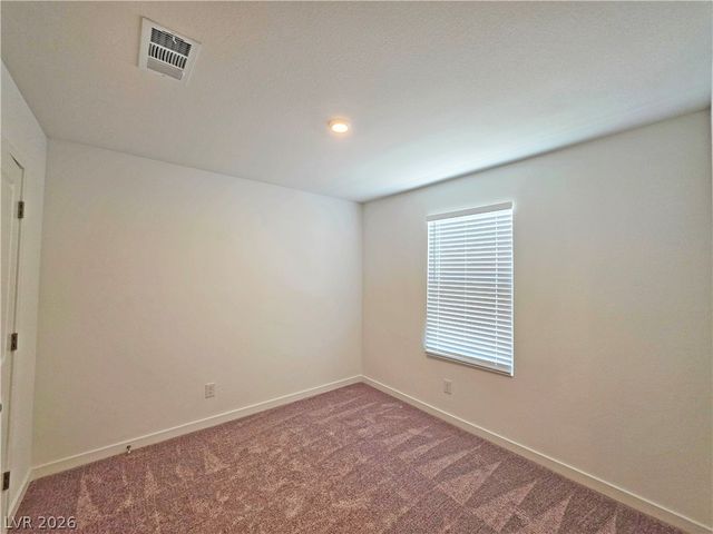 710 East Huyana Wind Drive, Pahrump, NV 89048