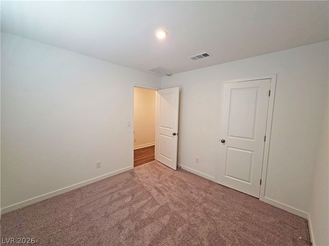 710 East Huyana Wind Drive, Pahrump, NV 89048