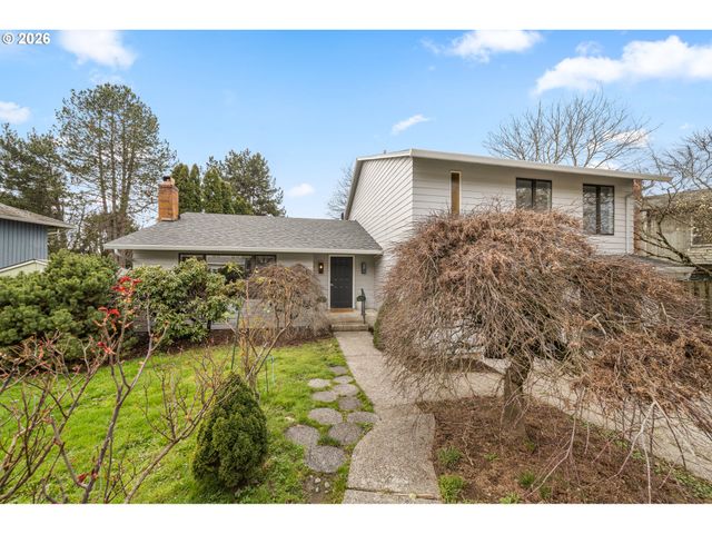 195 Nw PHYLLIS Ct, Gresham, OR 97030