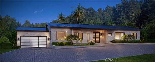 1045 Sierra Madre Villa, Pasadena, CA 91107