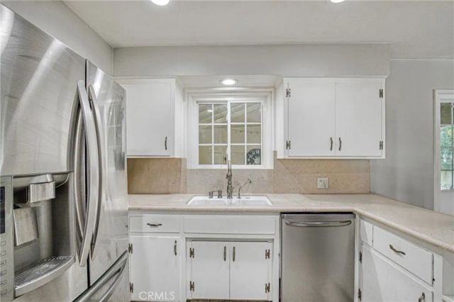 1045 Sierra Madre Villa, Pasadena, CA 91107