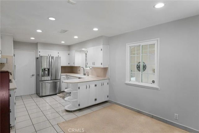 1045 Sierra Madre Villa, Pasadena, CA 91107