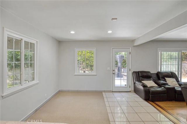 1045 Sierra Madre Villa, Pasadena, CA 91107