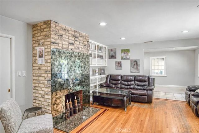 1045 Sierra Madre Villa, Pasadena, CA 91107