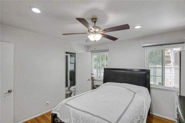 1045 Sierra Madre Villa, Pasadena, CA 91107