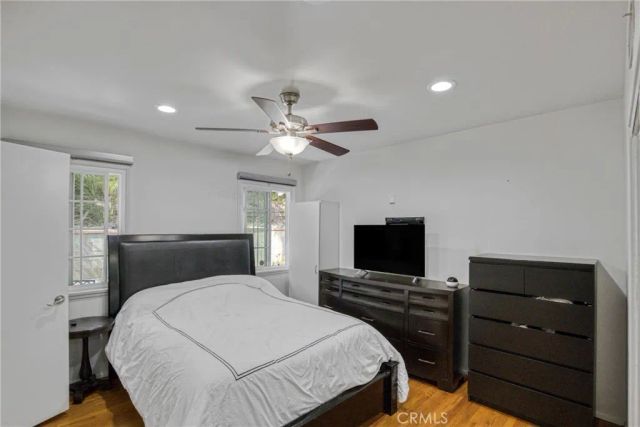 1045 Sierra Madre Villa, Pasadena, CA 91107