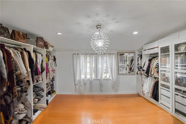 1045 Sierra Madre Villa, Pasadena, CA 91107