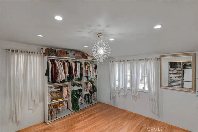 1045 Sierra Madre Villa, Pasadena, CA 91107