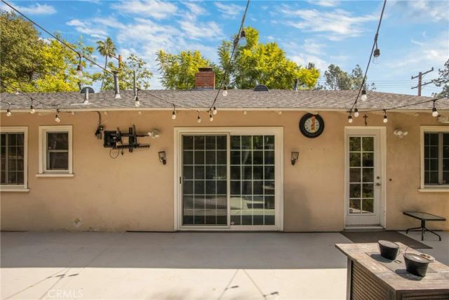 1045 Sierra Madre Villa, Pasadena, CA 91107