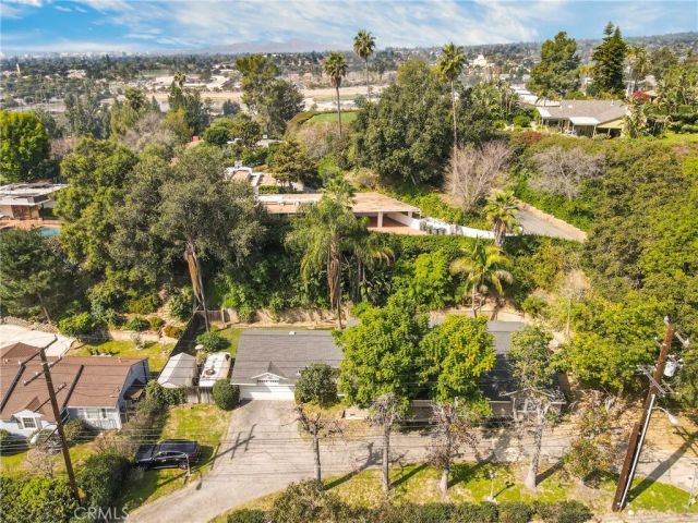 1045 Sierra Madre Villa, Pasadena, CA 91107