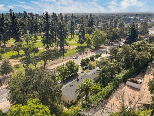 1045 Sierra Madre Villa, Pasadena, CA 91107