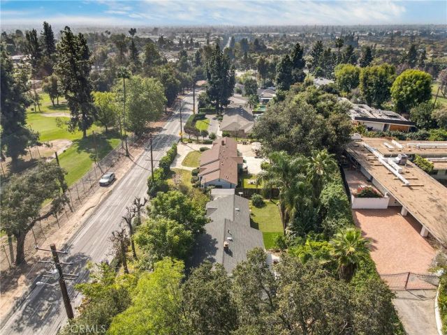 1045 Sierra Madre Villa, Pasadena, CA 91107