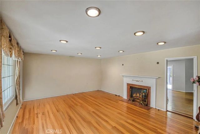 1045 Sierra Madre Villa, Pasadena, CA 91107