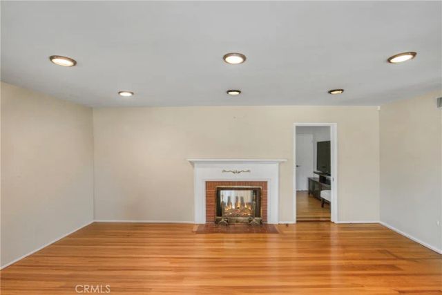 1045 Sierra Madre Villa, Pasadena, CA 91107