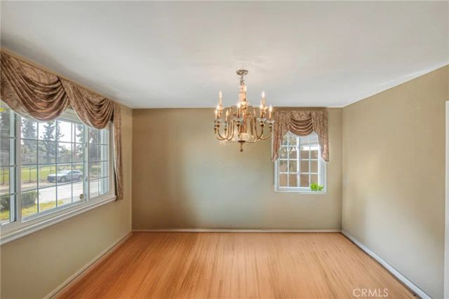 1045 Sierra Madre Villa, Pasadena, CA 91107