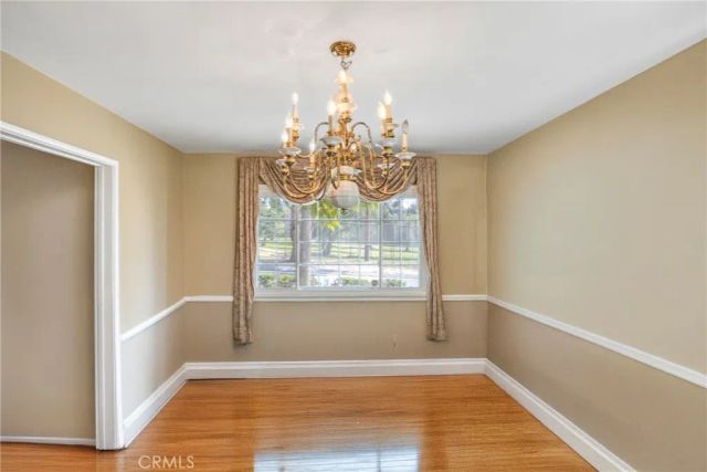 1045 Sierra Madre Villa, Pasadena, CA 91107