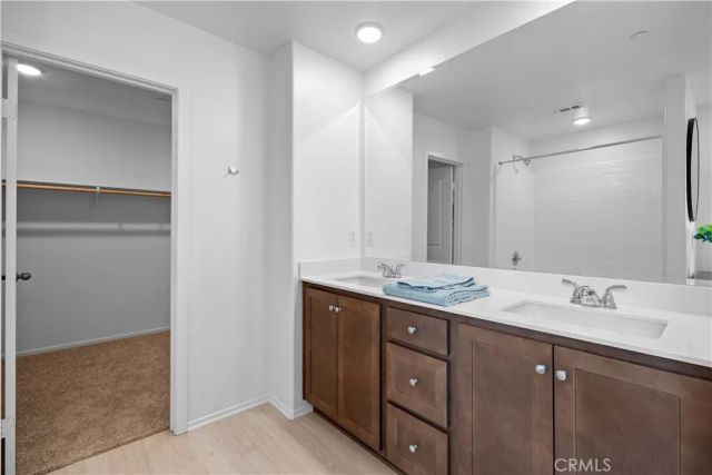 2168 REDWOOD Lane, Banning, CA 92220
