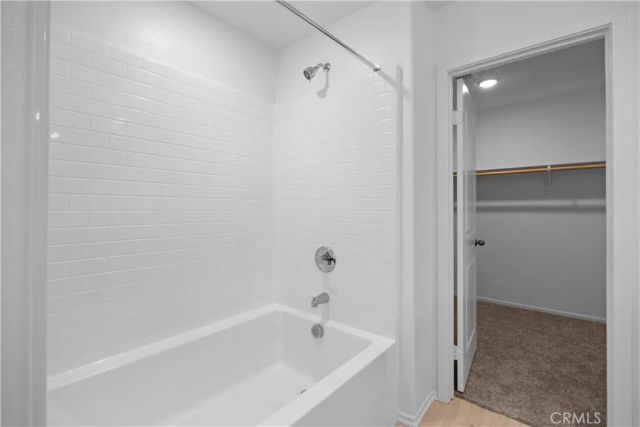 2168 REDWOOD Lane, Banning, CA 92220