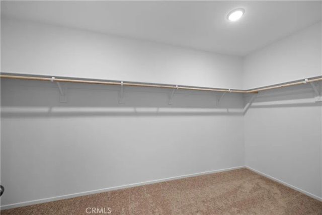 2168 REDWOOD Lane, Banning, CA 92220