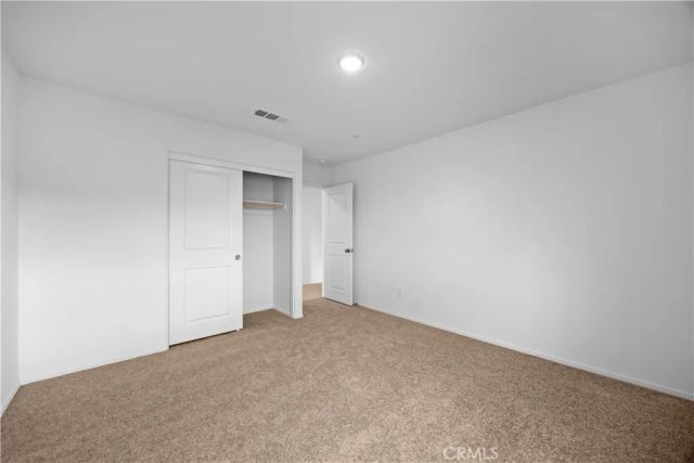 2168 REDWOOD Lane, Banning, CA 92220