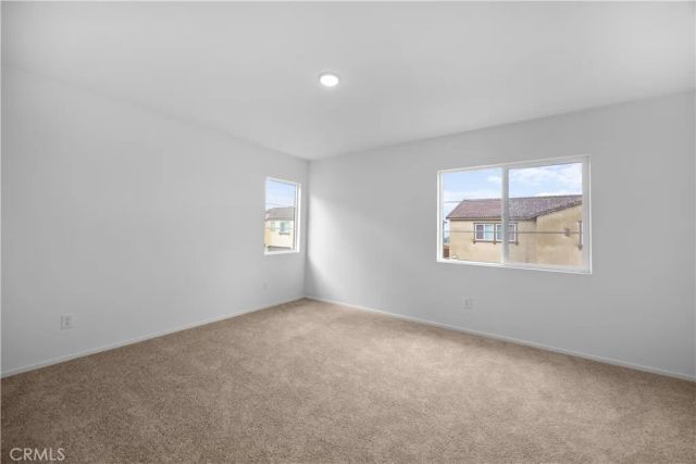 2168 REDWOOD Lane, Banning, CA 92220