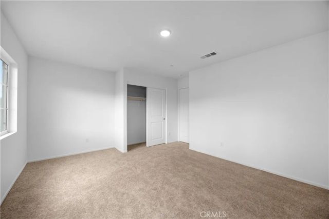 2168 REDWOOD Lane, Banning, CA 92220