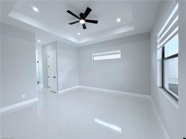 213 Kismet PKWY E, Cape Coral, FL 33909