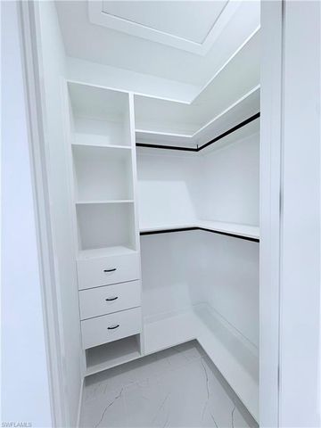 213 Kismet PKWY E, Cape Coral, FL 33909