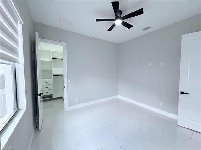 213 Kismet PKWY E, Cape Coral, FL 33909