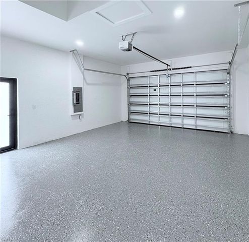 213 Kismet PKWY E, Cape Coral, FL 33909